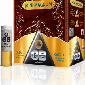 [ih_use_fallback_field(TP HAUT VOL (Semi mag) US4/40g 250st, TP HAUT VOL (Semi mag) US4/40g 250st)]