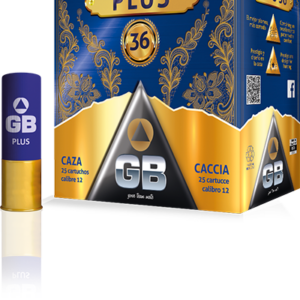 [ih_use_fallback_field(GB Plus US5/36g 250st Utgående, GB Plus US5/36g 250st Utgående)]