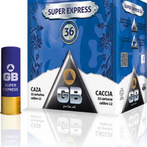 [ih_use_fallback_field(GB Super Express, GB Super Express)]