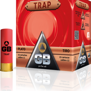 [ih_use_fallback_field(GB Trap, GB Trap)]