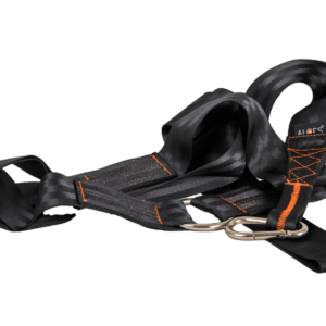 [ih_use_fallback_field(Alces Game Tow Rope, Alces Game Tow Rope)]