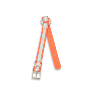 [ih_use_fallback_field(Spårhalsband 25*2,5*500 mm orange, Spårhalsband 25*2,5*500 mm orange)]