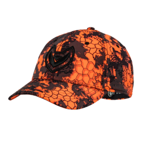 [ih_use_fallback_field(Keps WR 3D, Keps WR 3D)]