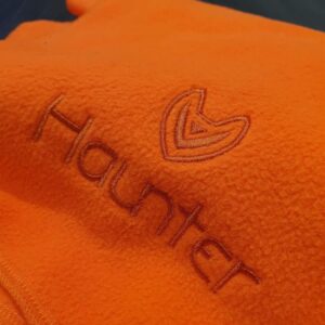 [ih_use_fallback_field(Alces Halsduk Fleece Orange, Alces Halsduk Fleece Orange)]