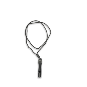 [ih_use_fallback_field(Barq Dog Whistle, Barq Dog Whistle)]