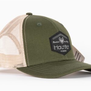 [ih_use_fallback_field(Haunter Keps Grön/beige, Haunter Keps Grön/beige)]