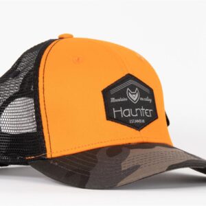 [ih_use_fallback_field(Keps Orange/camo front, Keps Orange/camo front)]