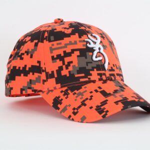 [ih_use_fallback_field(Browning Moose Digital Pixel Cap, Browning Moose Digital Pixel Cap)]