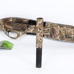 [ih_use_fallback_field(Armsan Pipförlängare Realtree Max5, 12GA., Armsan Pipförlängare Realtree Max5, 12GA.)]