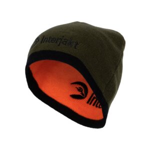 [ih_use_fallback_field(Interjakt Reversible beani, Interjakt Reversible beani)]