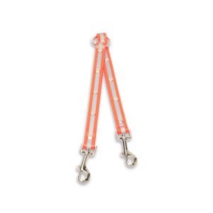 [ih_use_fallback_field(Koppeldelare 20*2,5*250 mm orange, Koppeldelare 20*2,5*250 mm orange)]