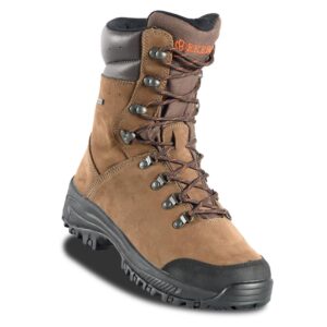 [ih_use_fallback_field(Ekebo Linden Classic 10, Ekebo Linden Classic 10)]