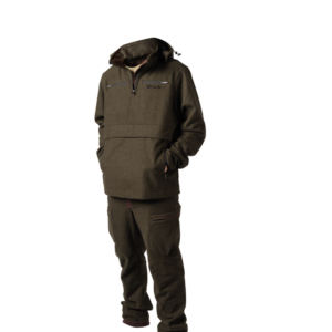 [ih_use_fallback_field(Loden Anorak, Loden Anorak)]