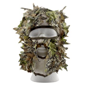 [ih_use_fallback_field(Balaclava lövcamo, Balaclava lövcamo)]