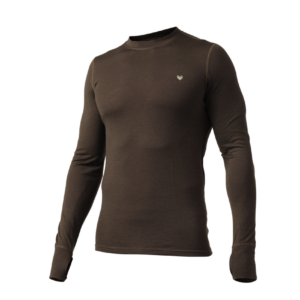 [ih_use_fallback_field(Merino 180 Top RN, Merino 180 Top RN)]