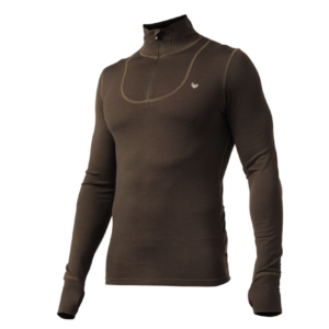 [ih_use_fallback_field(Merino 180 Top TN, Merino 180 Top TN)]