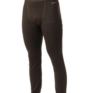 [ih_use_fallback_field(Merino 180 Bottom, Merino 180 Bottom)]