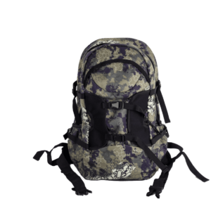 [ih_use_fallback_field(Alces Mini Ryggsäck 3D Fade Green, Alces Mini Ryggsäck 3D Fade Green)]