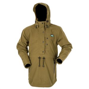 [ih_use_fallback_field(Ridgeline Monsoon Classic Smock, Ridgeline Monsoon Classic Smock)]