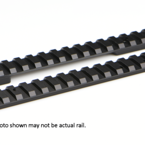 [ih_use_fallback_field(Warne T3 tactical rail matt 76T3M, Warne T3 tactical rail matt 76T3M)]