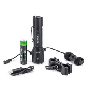 [ih_use_fallback_field(Nextorch TA41 Hunting set 2600lm, Nextorch TA41 Hunting set 2600lm)]