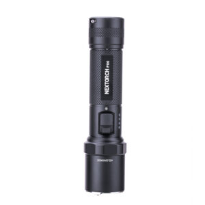 [ih_use_fallback_field(Nextorch P80 Ficklampa 1300lm, Nextorch P80 Ficklampa 1300lm)]