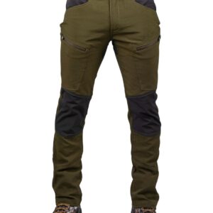 [ih_use_fallback_field(Nora Outdoor Pants, Nora Outdoor Pants)]