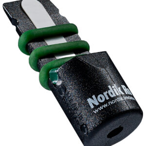 [ih_use_fallback_field(Nordik Roe, Nordik Roe)]
