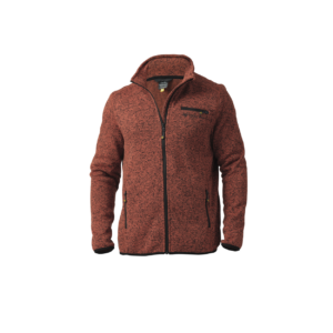 [ih_use_fallback_field(Kvikk Fleece, Kvikk Fleece)]
