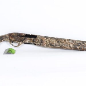 [ih_use_fallback_field(Armsan Phenoma Realtree Max5 cal 12/76, 66cm pipa, Armsan Phenoma Realtree Max5 cal 12/76, 66cm pipa)]