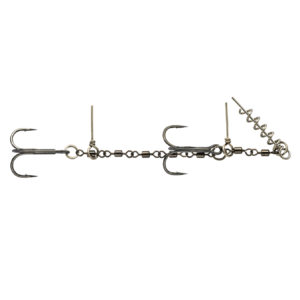 [ih_use_fallback_field(Pike Rig, Pike Rig)]