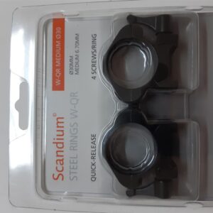 [ih_use_fallback_field(Steel Rings 30mm W-, Steel Rings 30mm W-)]