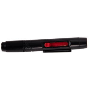 [ih_use_fallback_field(Alces Cleaning Pen, Alces Cleaning Pen)]