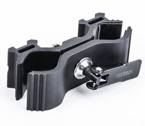 [ih_use_fallback_field(Snabbfäste RM85S 23-28mm, Snabbfäste RM85S 23-28mm)]