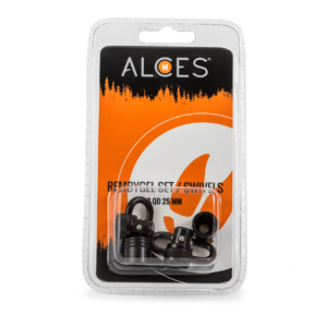 [ih_use_fallback_field(Alces Rembygel-set P-QD, Alces Rembygel-set P-QD)]