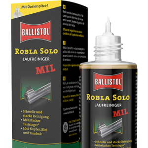 [ih_use_fallback_field(Robla Solo solvent MIL, 65 ml, EURO, Robla Solo solvent MIL, 65 ml, EURO)]