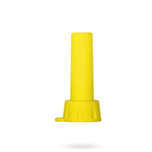 [ih_use_fallback_field(Clausen Roedeercall Contact, Clausen Roedeercall Contact)]