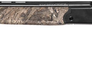 [ih_use_fallback_field(Yildiz SPZ SM Camo 71cm, Yildiz SPZ SM Camo 71cm)]