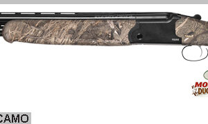[ih_use_fallback_field(Yildiz SPZ SM Camo 66cm, Yildiz SPZ SM Camo 66cm)]