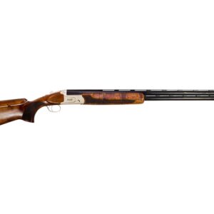 [ih_use_fallback_field(S12 LH SPORTING, Grade 2, ADJ, cal 12/70, 76cm. Left, S12 LH SPORTING, Grade 2, ADJ, cal 12/70, 76cm. Left)]
