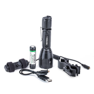 [ih_use_fallback_field(Nextorch T7 Hunting set 900lm, Nextorch T7 Hunting set 900lm)]