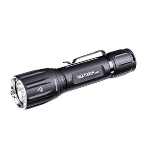 [ih_use_fallback_field(Nextorch TA41 2600lm, Nextorch TA41 2600lm)]