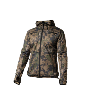 [ih_use_fallback_field(Thon Hoodie Fade Brown, Thon Hoodie Fade Brown)]