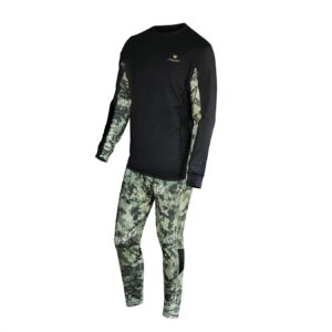 [ih_use_fallback_field(Baselayer Thin, Baselayer Thin)]