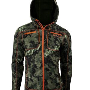 [ih_use_fallback_field(Thon Hoodie Orange, Thon Hoodie Orange)]
