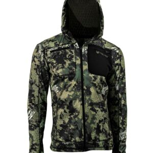 [ih_use_fallback_field(Thon Hoodie Svart, Thon Hoodie Svart)]