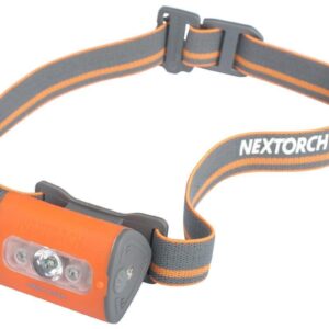 [ih_use_fallback_field(Nextorch Trek Star 220 lumen Black, Nextorch Trek Star 220 lumen Black)]
