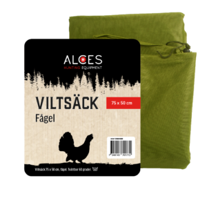 [ih_use_fallback_field(Viltsäck 75 x 50 cm, fågel, Viltsäck 75 x 50 cm, fågel)]