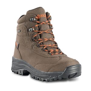 [ih_use_fallback_field(Ekebo Willow Short 8, Ekebo Willow Short 8)]