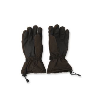[ih_use_fallback_field(Nordic Winter Glove, Nordic Winter Glove)]